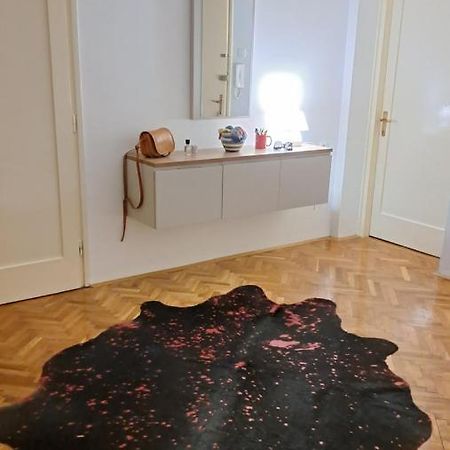 Apartman Petra 8 Šibenik Extérieur photo