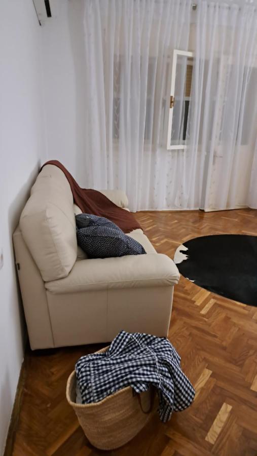 Apartman Petra 8 Šibenik Extérieur photo