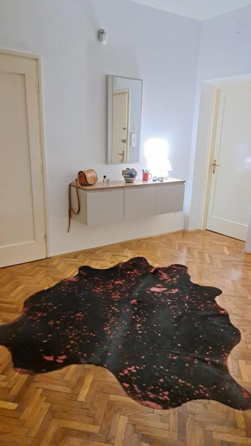 Apartman Petra 8 Šibenik Extérieur photo