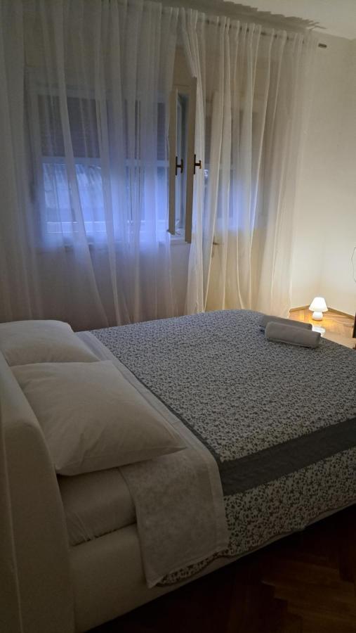 Apartman Petra 8 Šibenik Extérieur photo