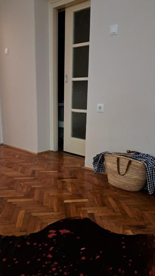 Apartman Petra 8 Šibenik Extérieur photo