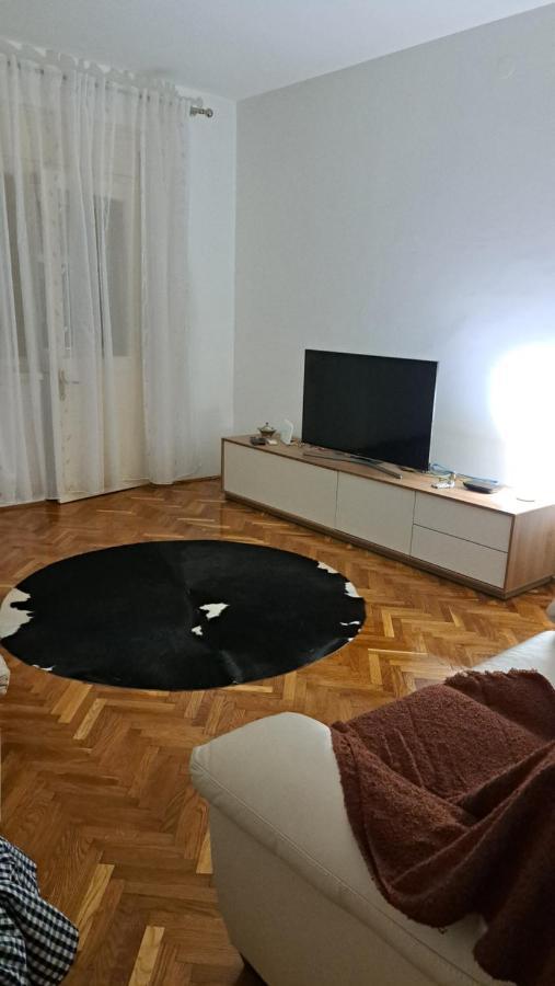 Apartman Petra 8 Šibenik Extérieur photo