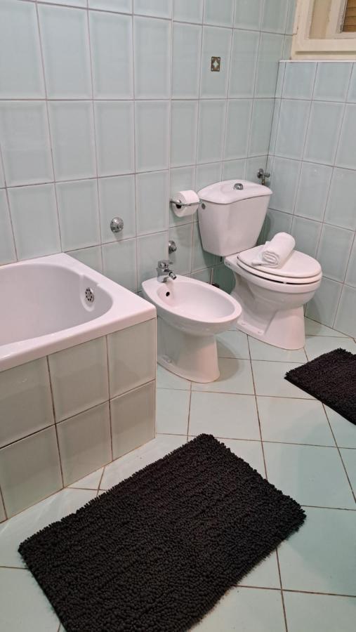 Apartman Petra 8 Šibenik Extérieur photo
